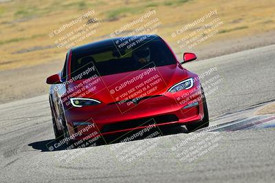 media/May-24-2025-Turn8 Trackdays (Sat) [[034586b55d]]/3 Inter 3/Session 2 (Cotton Corners-Grapevine)/